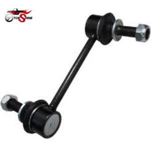 Rear Stabilizer Link 48830-01010 Toyota Parts
