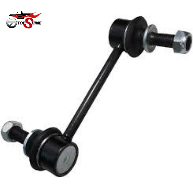Rear Stabilizer Link 48830-01010 Toyota Parts