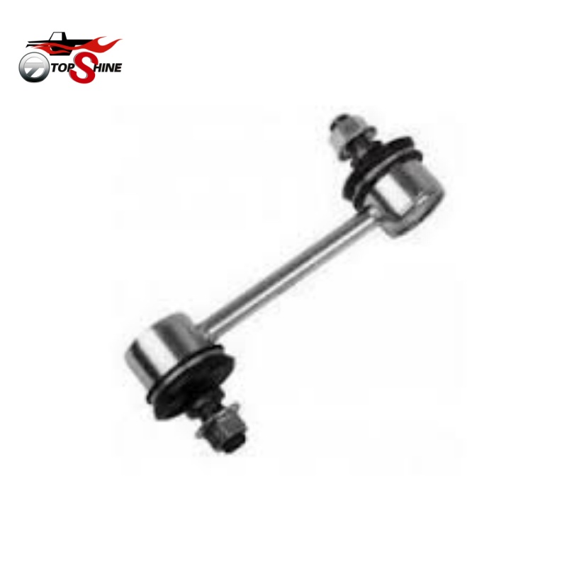 Rear Stabilizer Link 48830-01010 Toyota Parts - Image 4