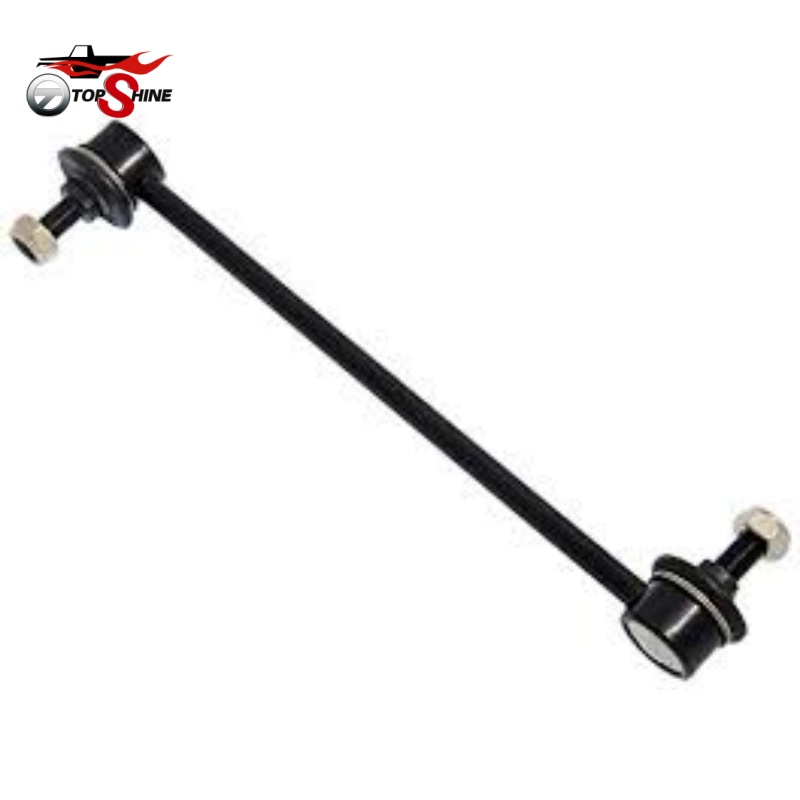 Rear Stabilizer Link 48830-06060 Toyota Parts - Image 2