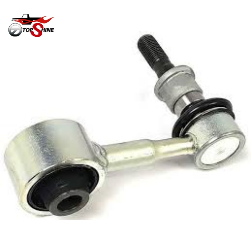 Toyota Sway Bar Link OEM 48830-06090 - Image 3