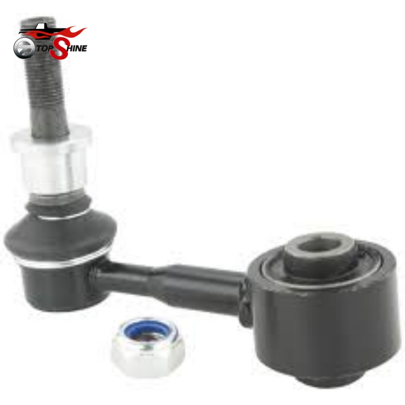Toyota Sway Bar Link OEM 48830-06090 - Image 4