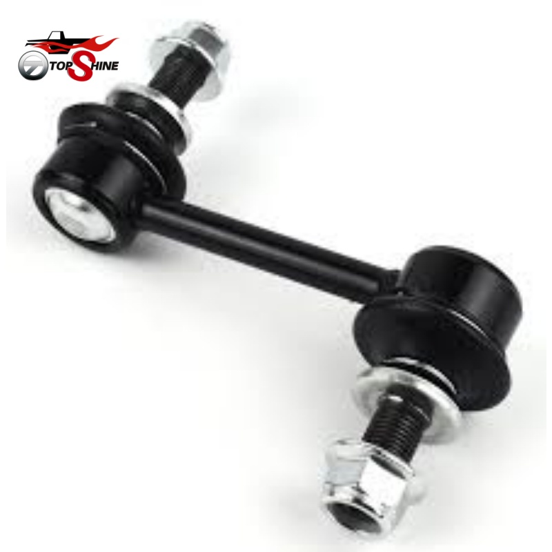 Toyota Sway Bar Link OEM 48830-0K010 - Image 2