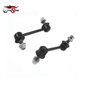 Toyota Sway Bar Link OEM 48830-0K010