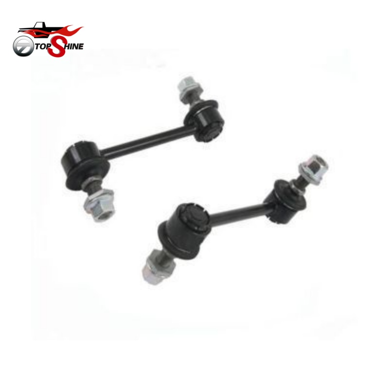 Toyota Sway Bar Link OEM 48830-0K010
