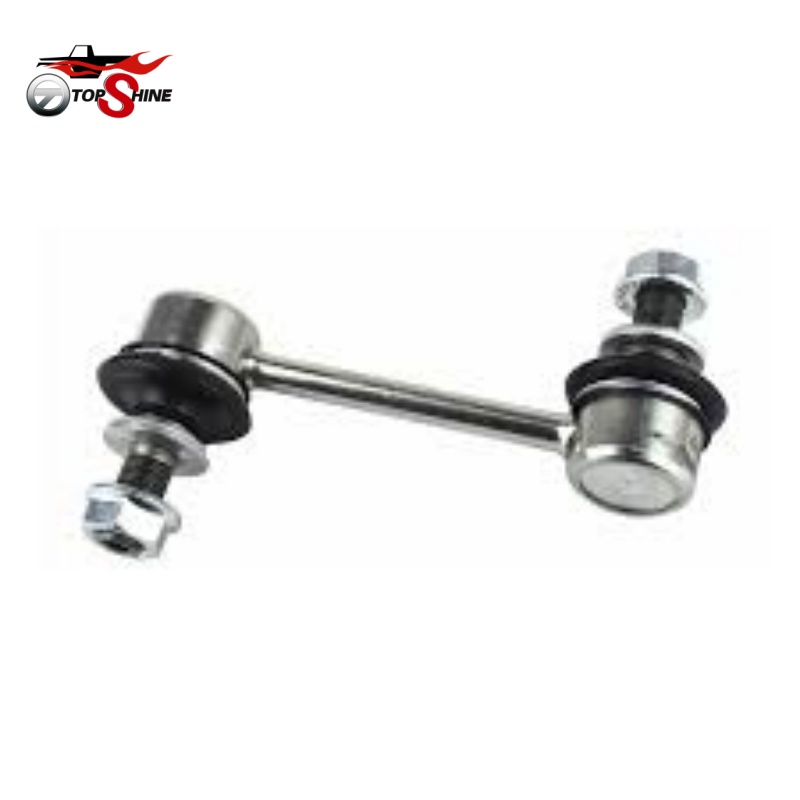Toyota Sway Bar Link OEM 48830-0K010 - Image 4