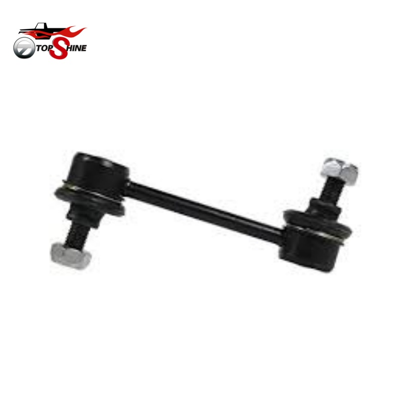 Toyota Sway Bar Link OEM 48830-20010 - Image 2