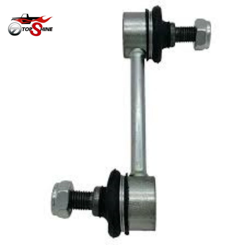 Toyota Sway Bar Link OEM 48830-20010