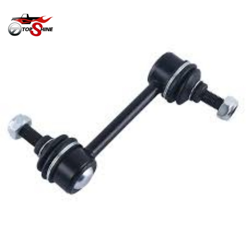 Toyota Sway Bar Link OEM 48830-20010 - Image 4
