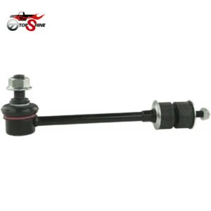 Rear Stabilizer Link 48830-35010 Toyota Parts