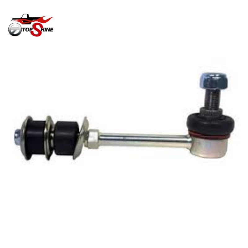 Rear Stabilizer Link 48830-35020 Toyota Parts - Image 2