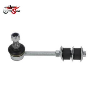 Rear Stabilizer Link 48830-35020 Toyota Parts