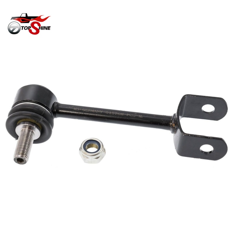 Rear Stabilizer Link 48830-60010 Toyota Parts - Image 2