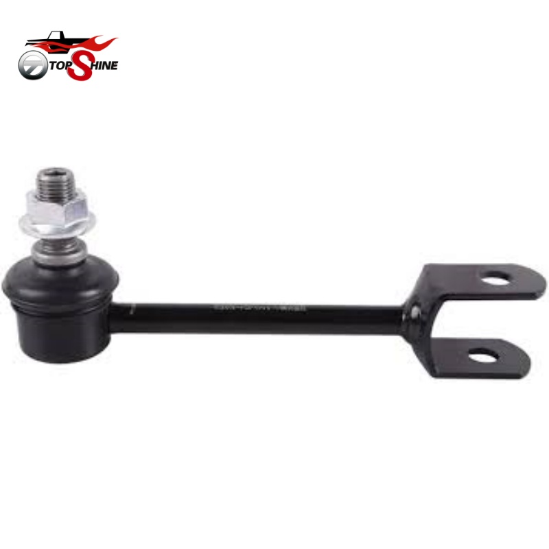 Rear Stabilizer Link 48830-60010 Toyota Parts - Image 3