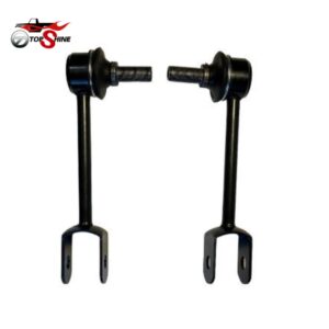 Rear Stabilizer Link 48830-60010 Toyota Parts