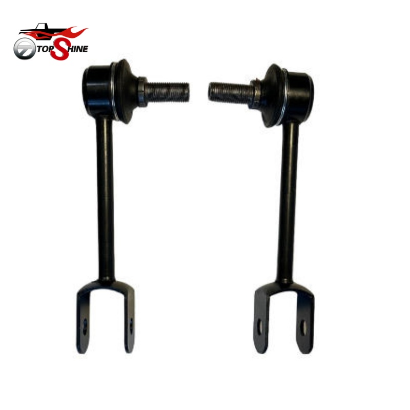 Rear Stabilizer Link 48830-60010 Toyota Parts