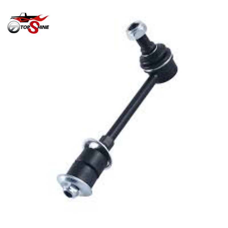 Toyota Sway Bar Link OEM 48830-60030 - Image 2