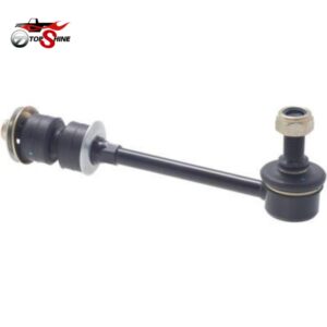 Toyota Sway Bar Link OEM 48830-60030