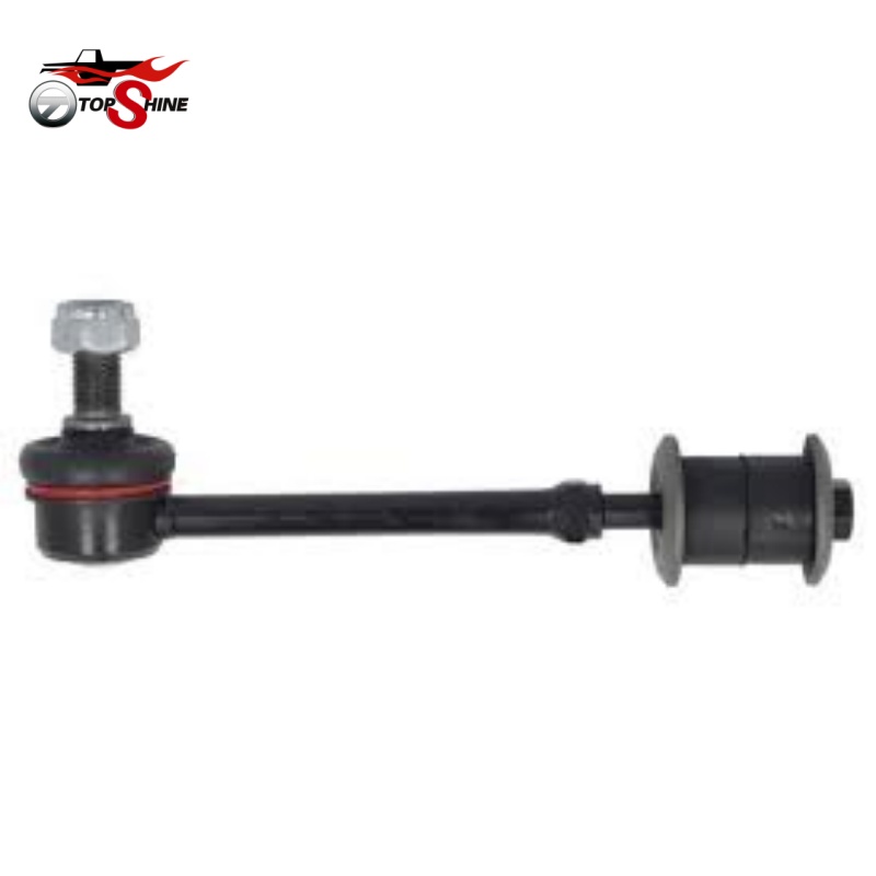 Toyota Sway Bar Link OEM 48830-60030 - Image 4