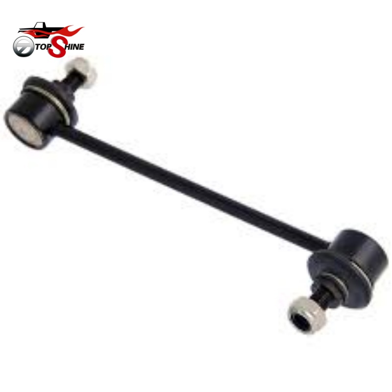 Toyota Sway Bar Link OEM 4883006020 - Image 3