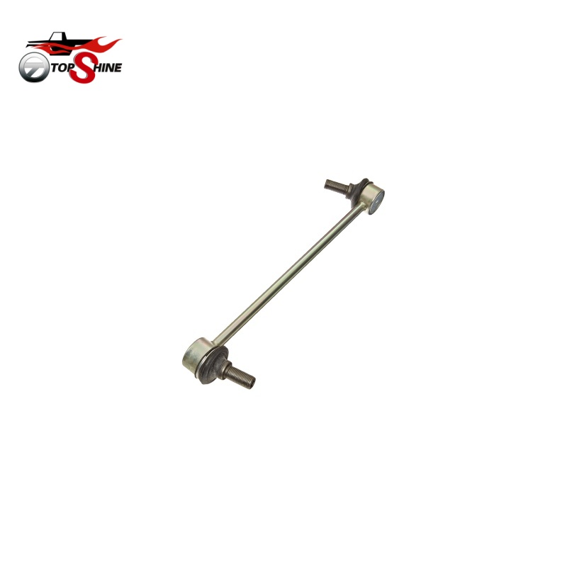Toyota Sway Bar Link OEM 4883006020 - Image 4