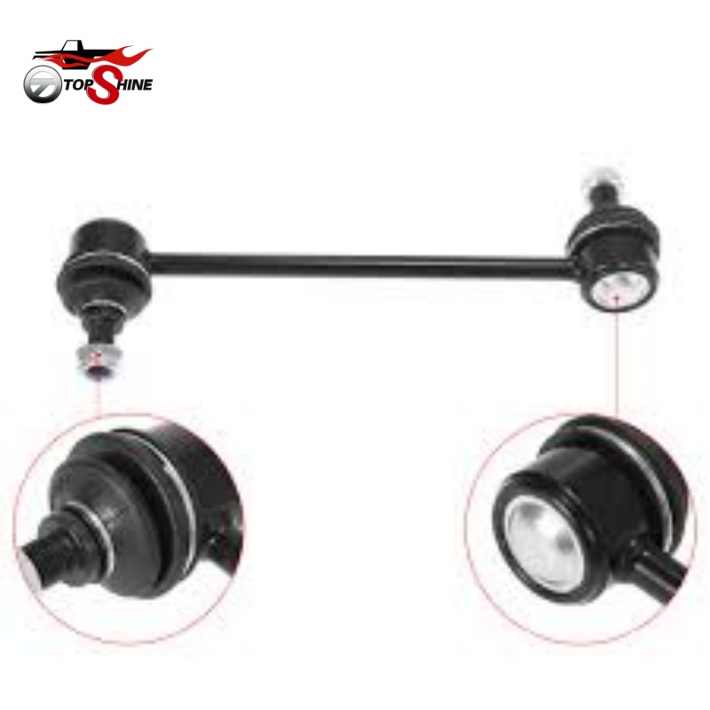 Toyota Sway Bar Link OEM 4883006020 - Image 5