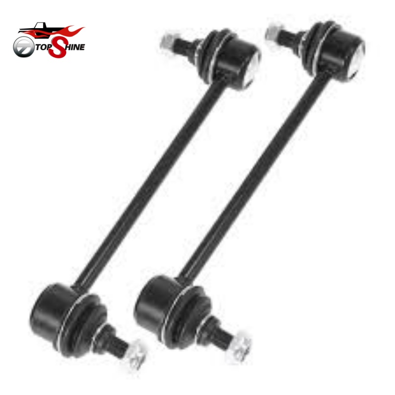 Toyota Sway Bar Link OEM 4883006020