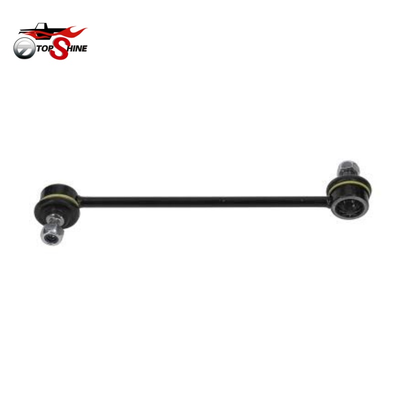Toyota Sway Bar Link OEM 48830-06030 - Image 3