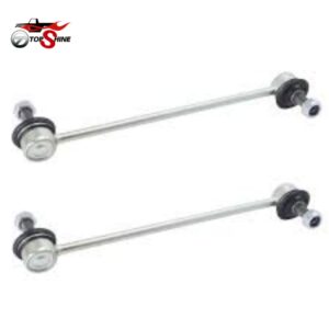 Toyota Sway Bar Link OEM 48830-06030