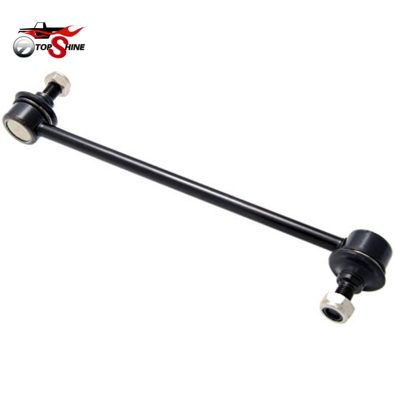 Toyota Sway Bar Link OEM 48830-06030 - Image 4