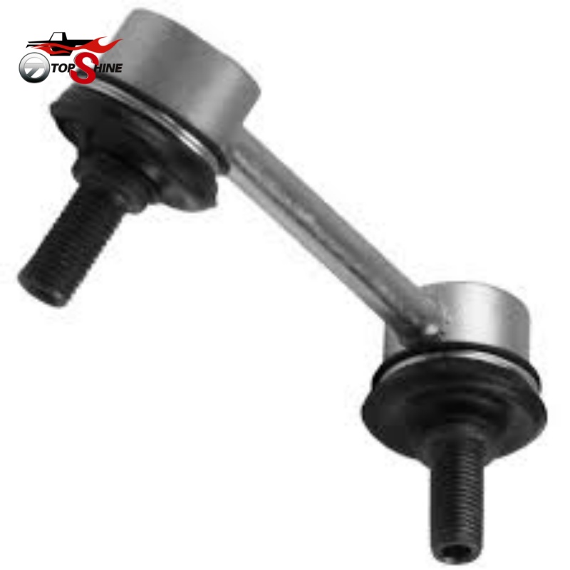 Toyota Sway Bar Link OEM 48840-42010 - Image 3
