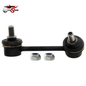 Toyota Sway Bar Link OEM 48840-42010