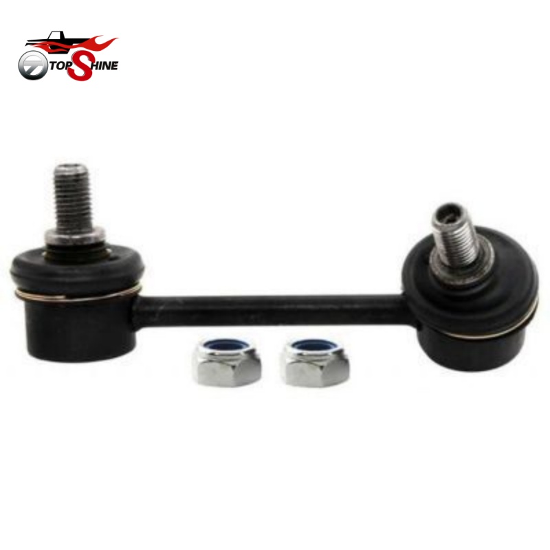 Toyota Sway Bar Link OEM 48840-42010