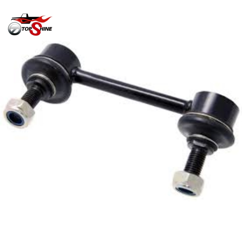 Toyota Sway Bar Link OEM 48840-42010 - Image 4