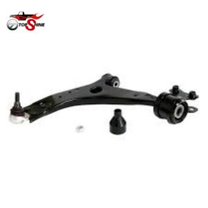 4M513A424AC Suspension Control Arm Replacement for Volvo