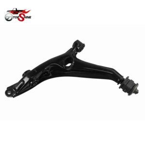 OEM 51360-S01-000 Control Arm Suspension Arm Fit Subaru