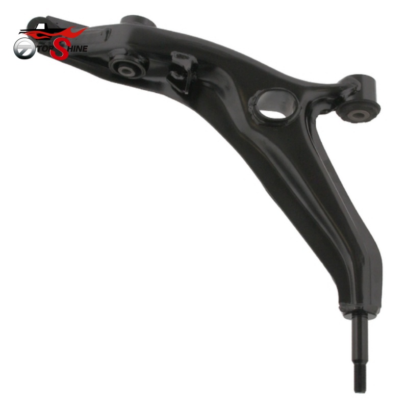 OEM 51360-S01-000 Control Arm Suspension Arm Fit Subaru - Image 3