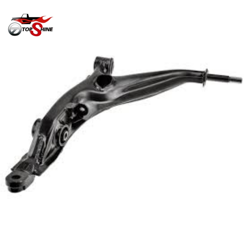 OEM 51360-S01-000 Control Arm Suspension Arm Fit Subaru - Image 4