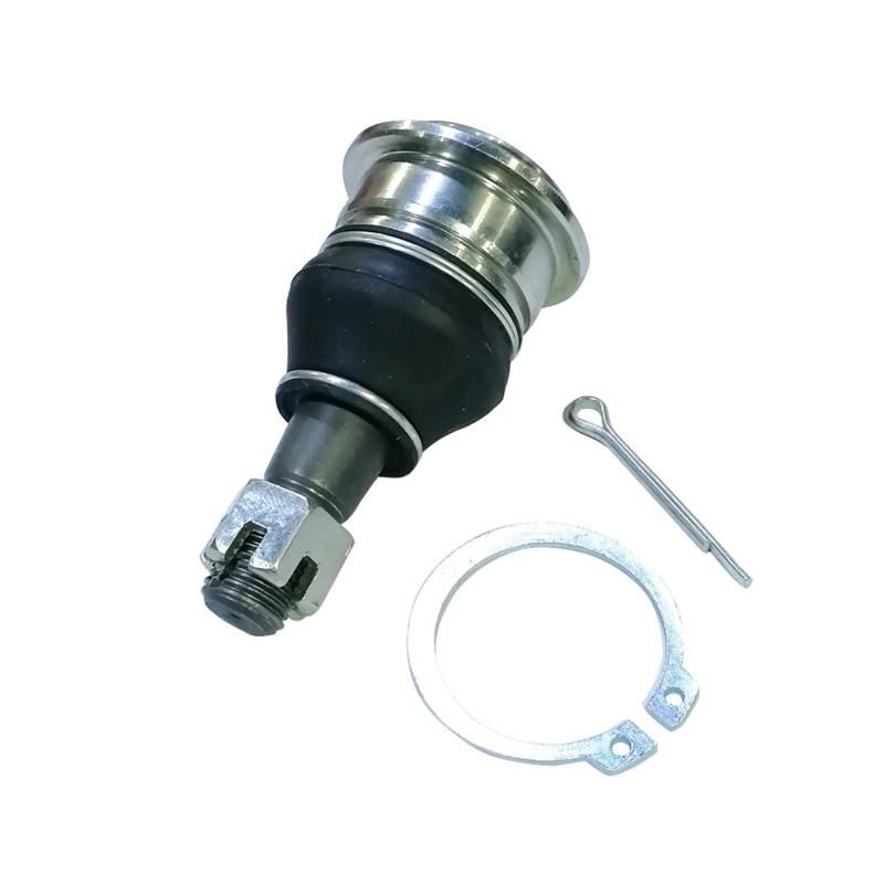 Wholesale Ball Joint OE 40160-50A00 For Nissan Aftermarket Repair - Image 3