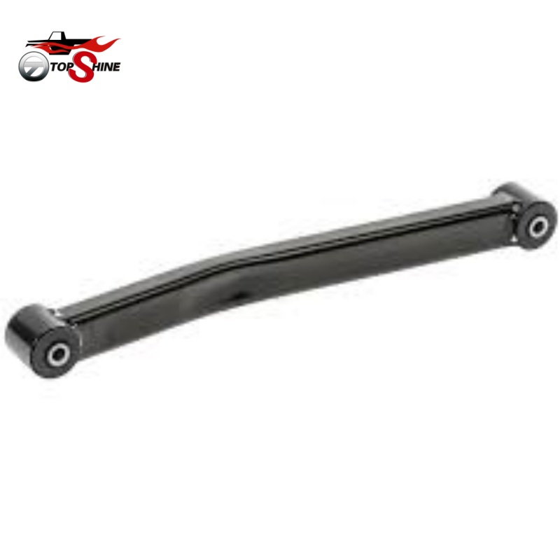 Wholesale Control Arm 52059979AC for DAIHATSU Suspension - Image 2