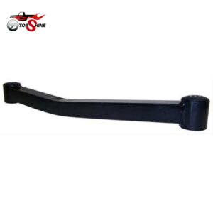 Wholesale Control Arm 52059979AC for DAIHATSU Suspension
