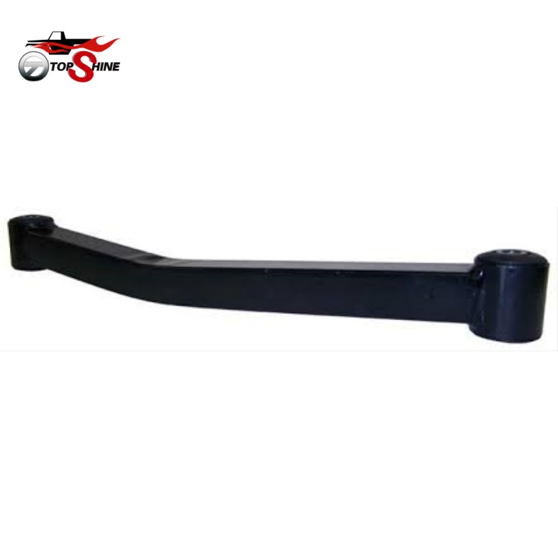 Wholesale Control Arm 52059979AC for DAIHATSU Suspension