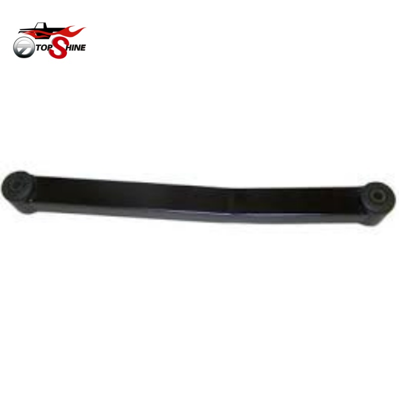 Wholesale Control Arm 52059979AC for DAIHATSU Suspension - Image 4