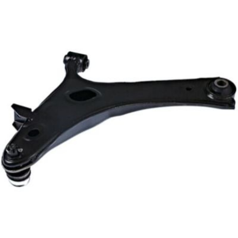 OEM 20202-SC000 Control Arm Suspension Arm Fit Subaru - Image 3