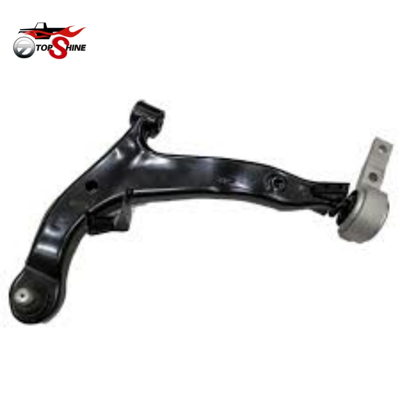 54500-9W200 Suspension Control Arm for Nissan - Image 2