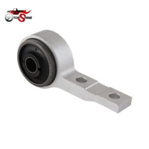 Wholesale Ball Joint OE 54500-9W200 For Nissan Aftermarket Repair