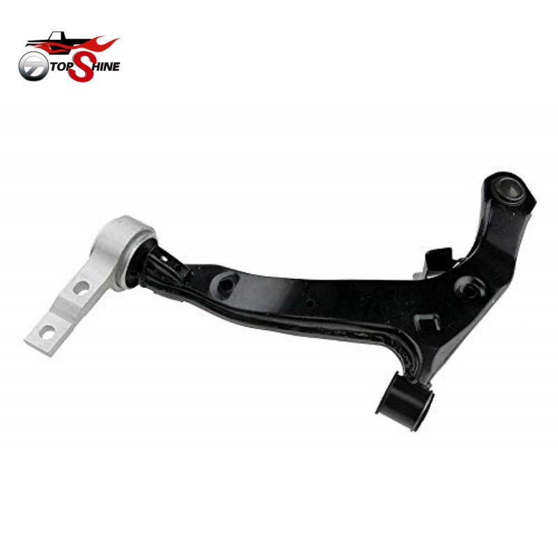 54500-9W200 Suspension Control Arm for Nissan - Image 3