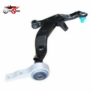 54500-9W200 Suspension Control Arm for Nissan