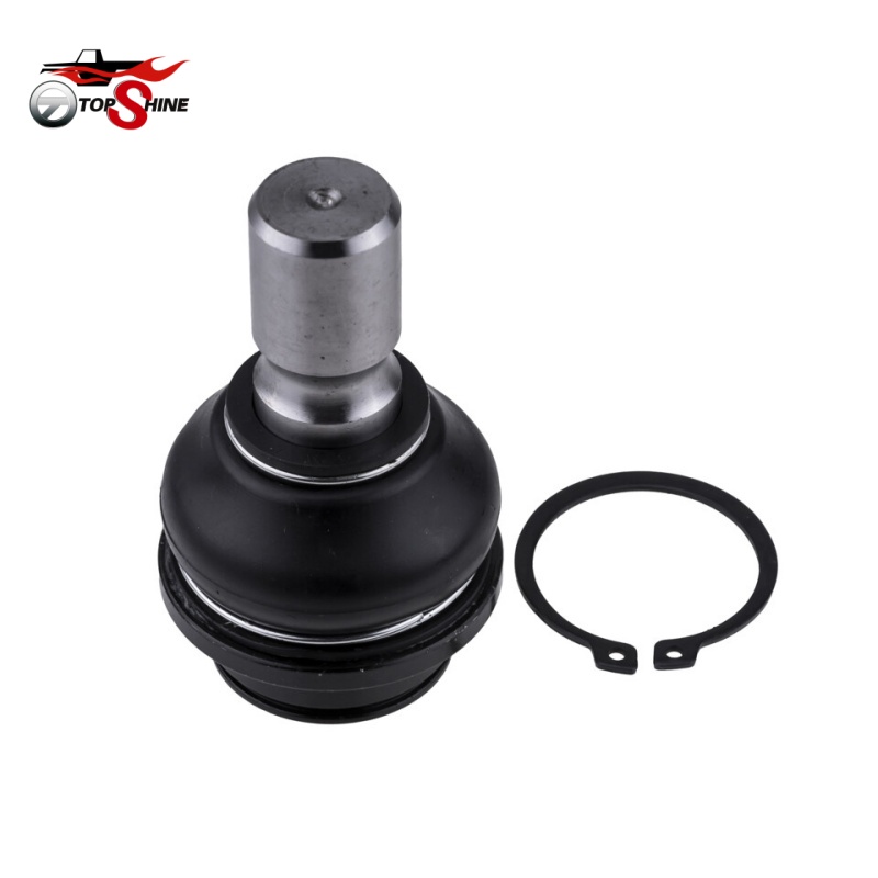 Premium Suspension Ball Joint OE#54500-EB70A Compatible With Nissan Vehicles - Image 2