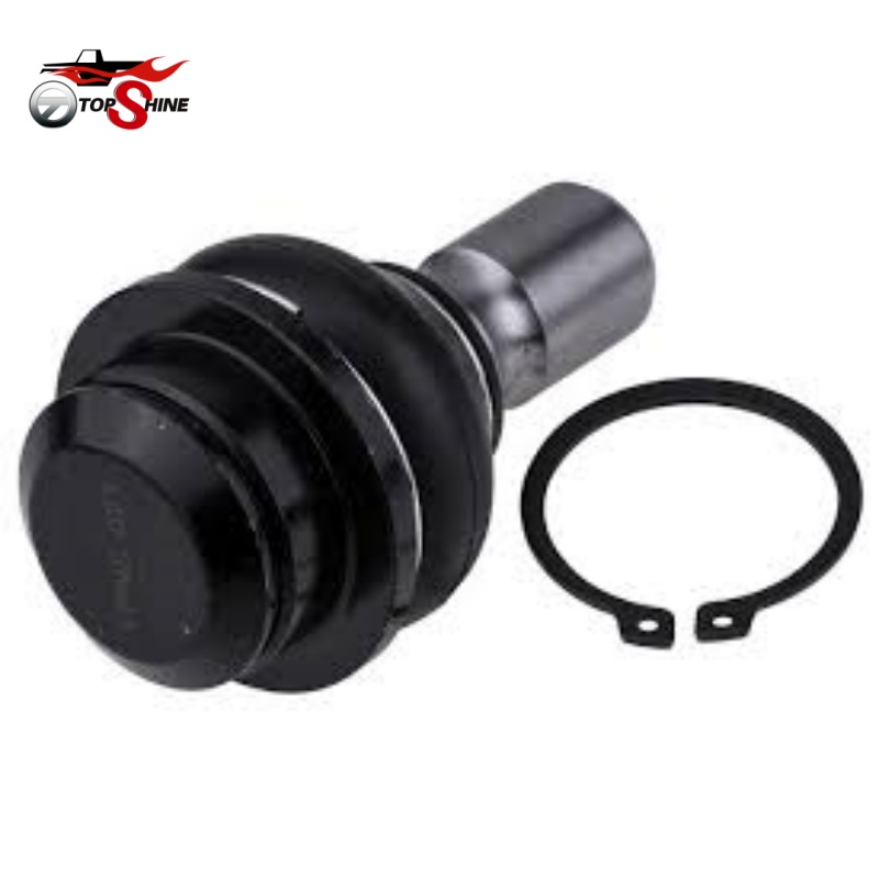 Premium Suspension Ball Joint OE#54500-EB70A Compatible With Nissan Vehicles - Image 3